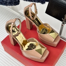 Valentino Sandals